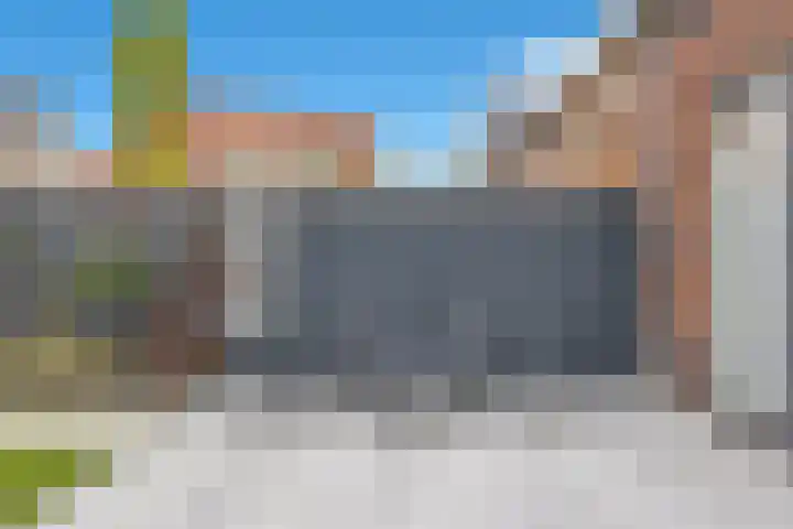 Bregweitje 6 Blokker thumbnail 54