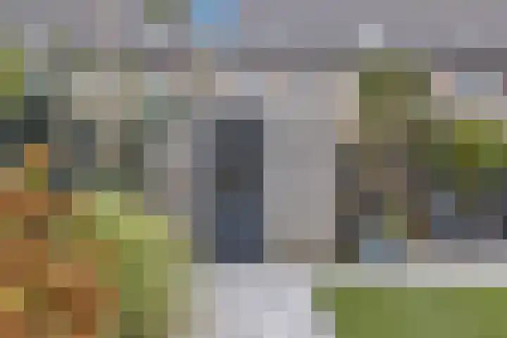 Bregweitje 6 Blokker thumbnail 55