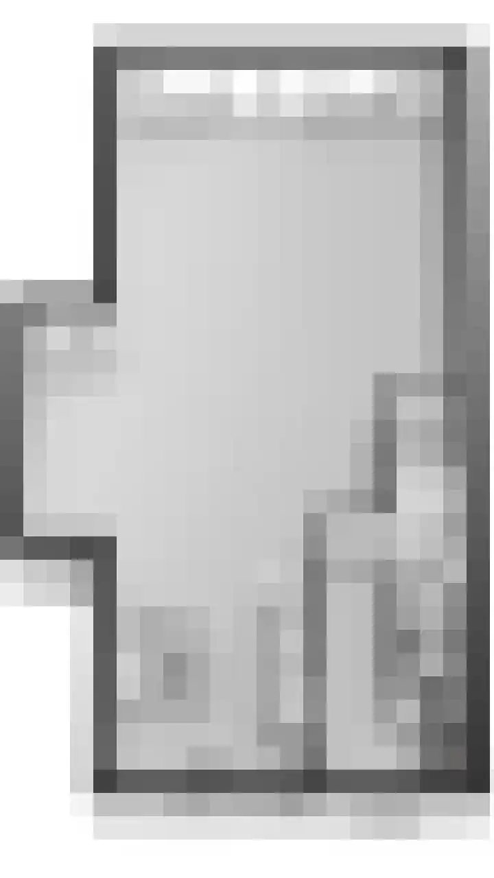 Bregweitje 6 Blokker thumbnail 57