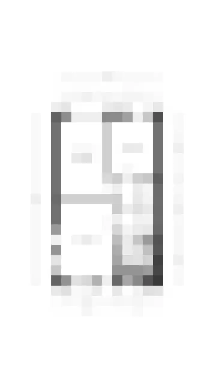 Bregweitje 6 Blokker thumbnail 58