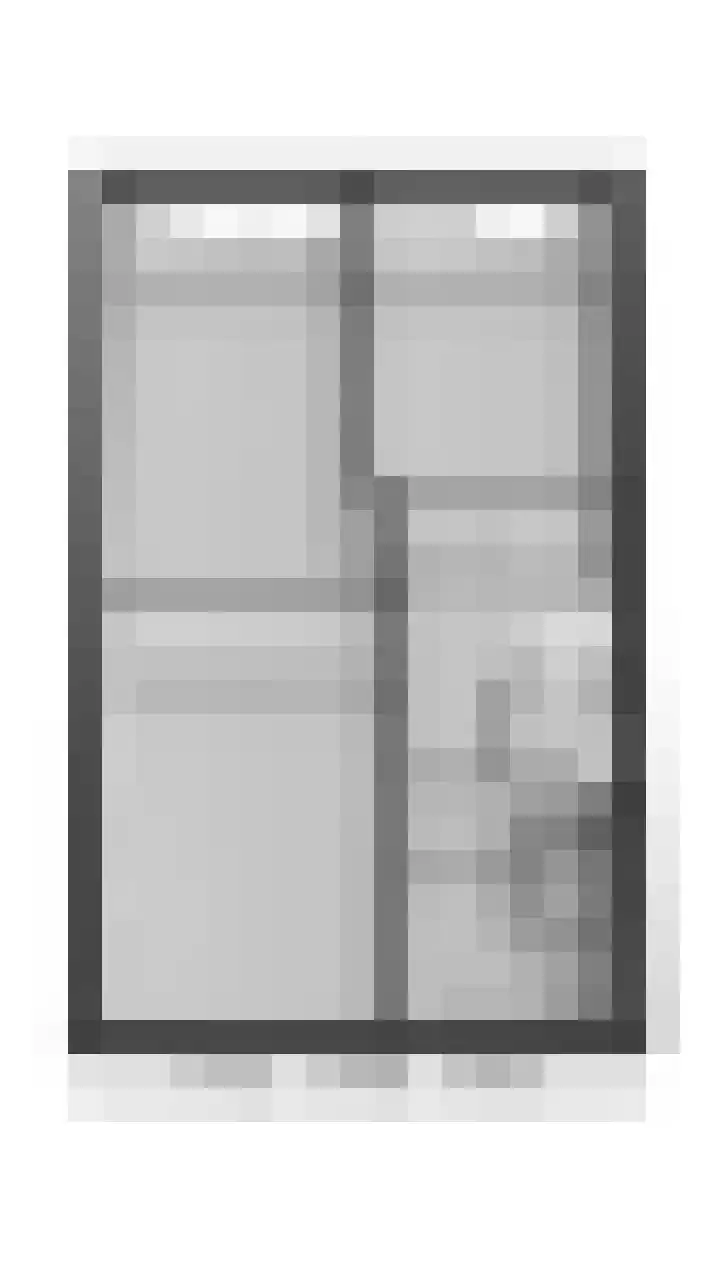 Bregweitje 6 Blokker thumbnail 59
