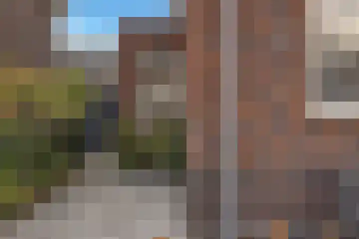 Bregweitje 6 Blokker thumbnail 6