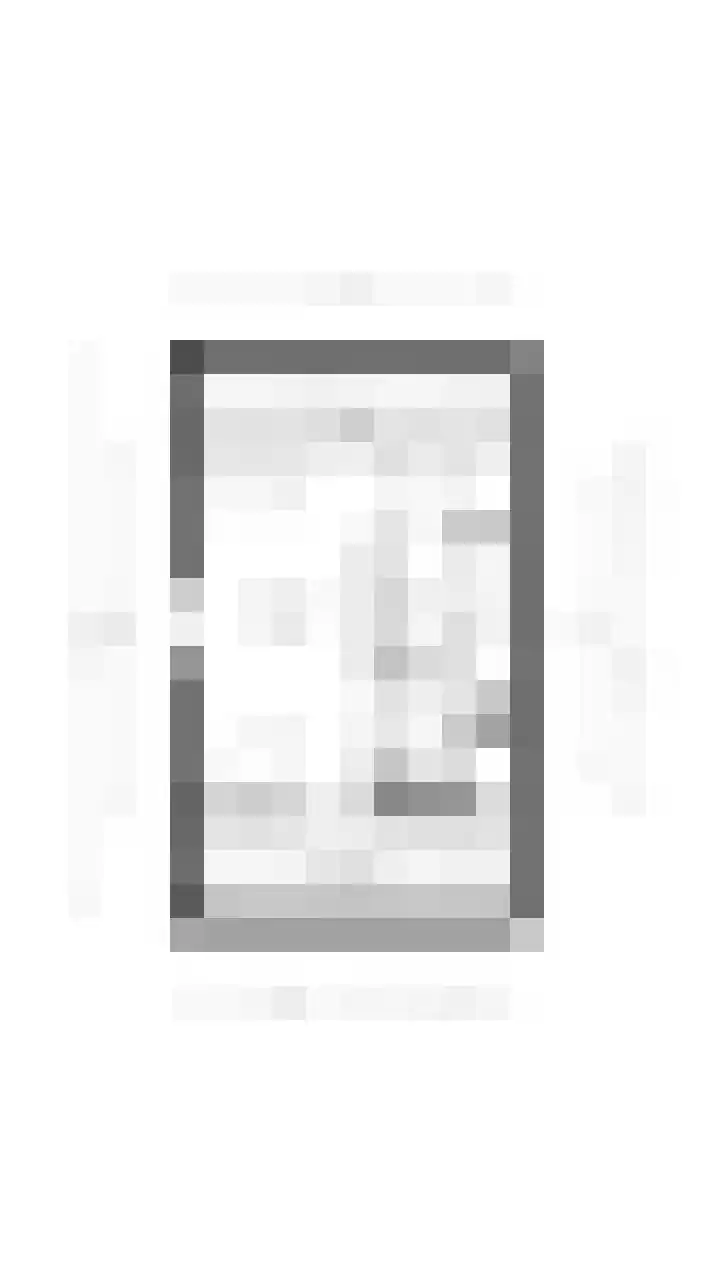 Bregweitje 6 Blokker thumbnail 60