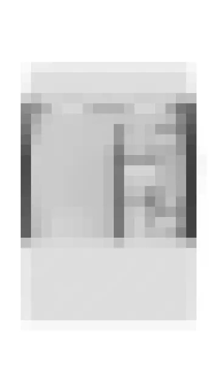 Bregweitje 6 Blokker thumbnail 61