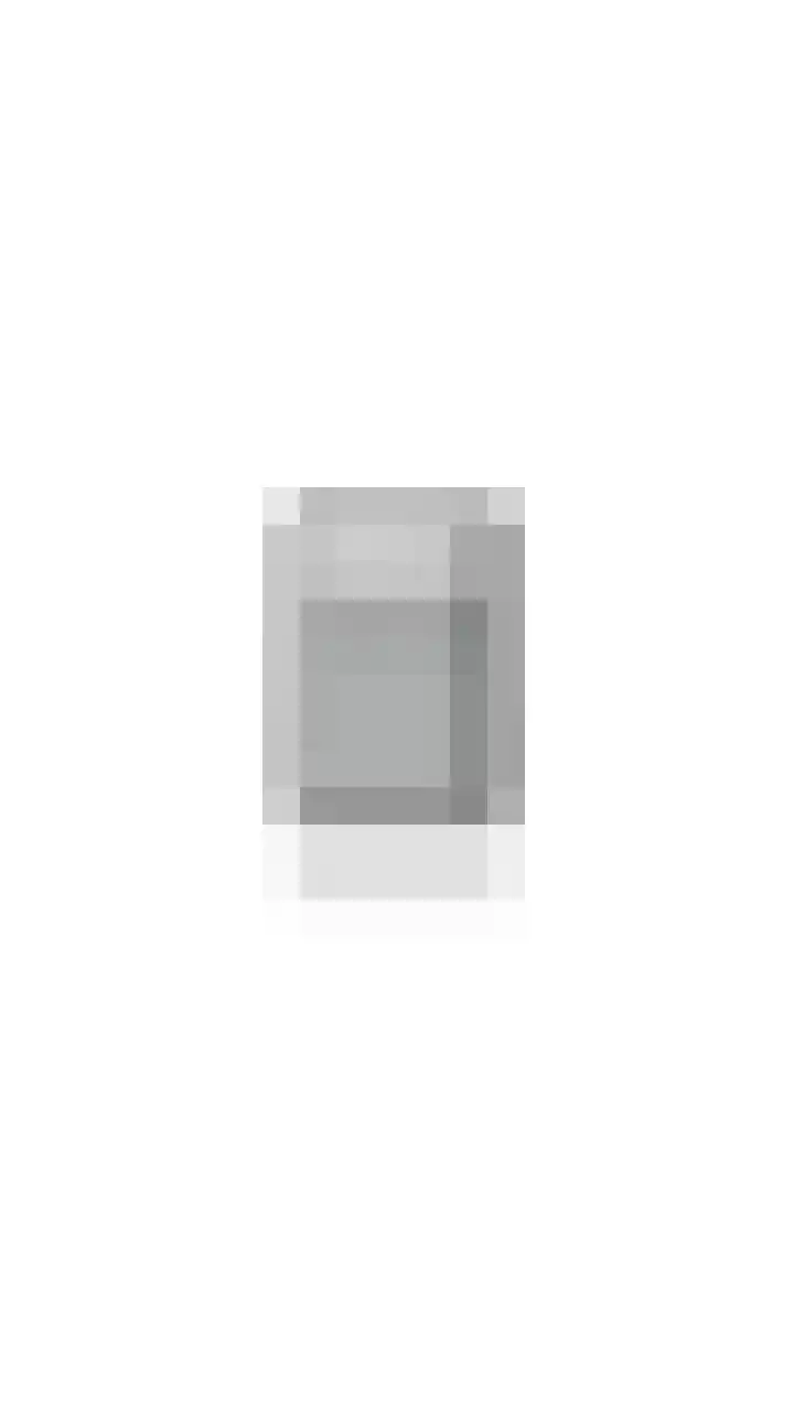 Bregweitje 6 Blokker thumbnail 63