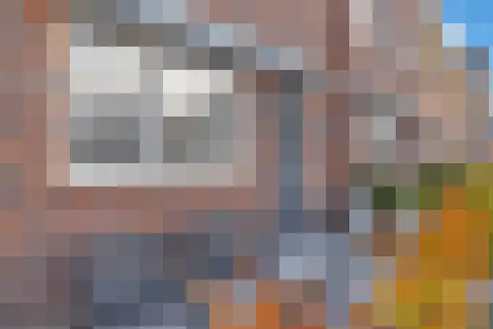 Bregweitje 6 Blokker thumbnail 7