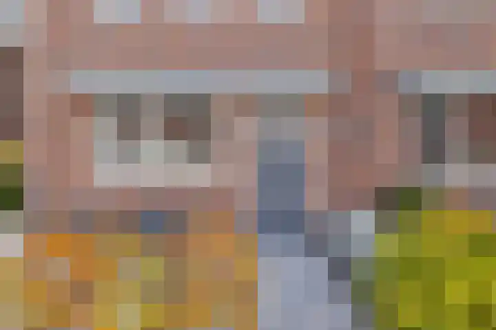 Bregweitje 6 Blokker thumbnail 8