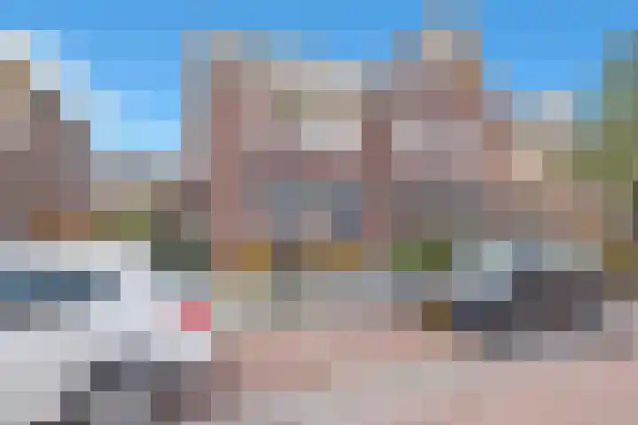 Bregweitje 6 Blokker thumbnail 9