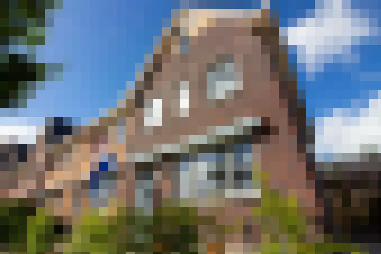Bregweitje 7 Blokker