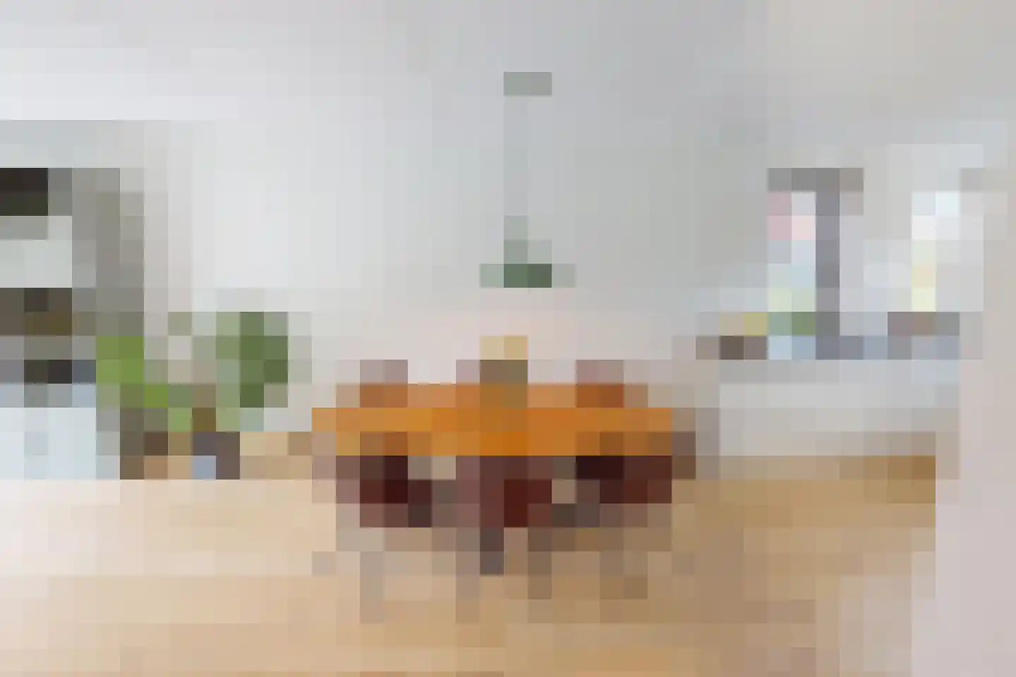 Bregweitje 7 Blokker thumbnail 12