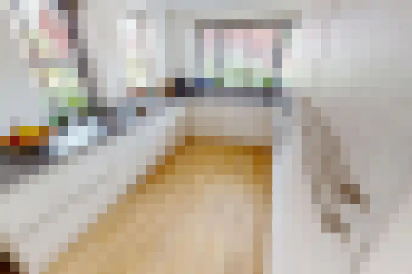 Bregweitje 7 Blokker thumbnail 13