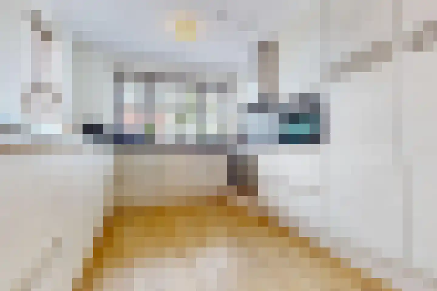 Bregweitje 7 Blokker thumbnail 14