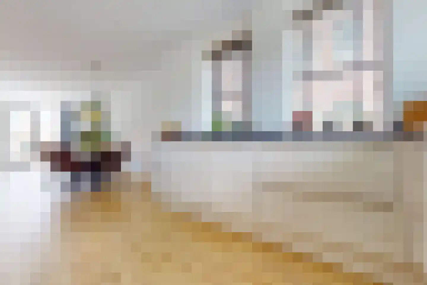 Bregweitje 7 Blokker thumbnail 17