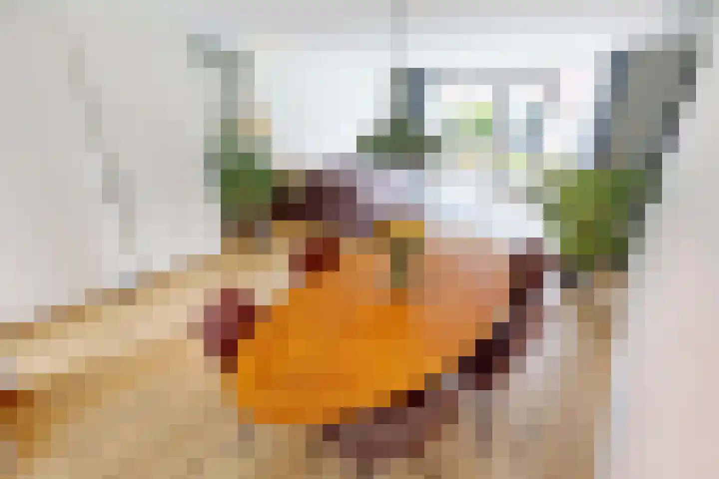 Bregweitje 7 Blokker thumbnail 18