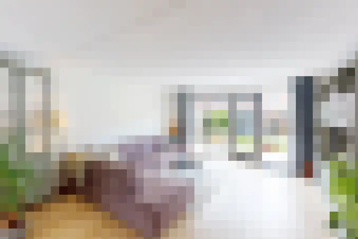 Bregweitje 7 Blokker thumbnail 19