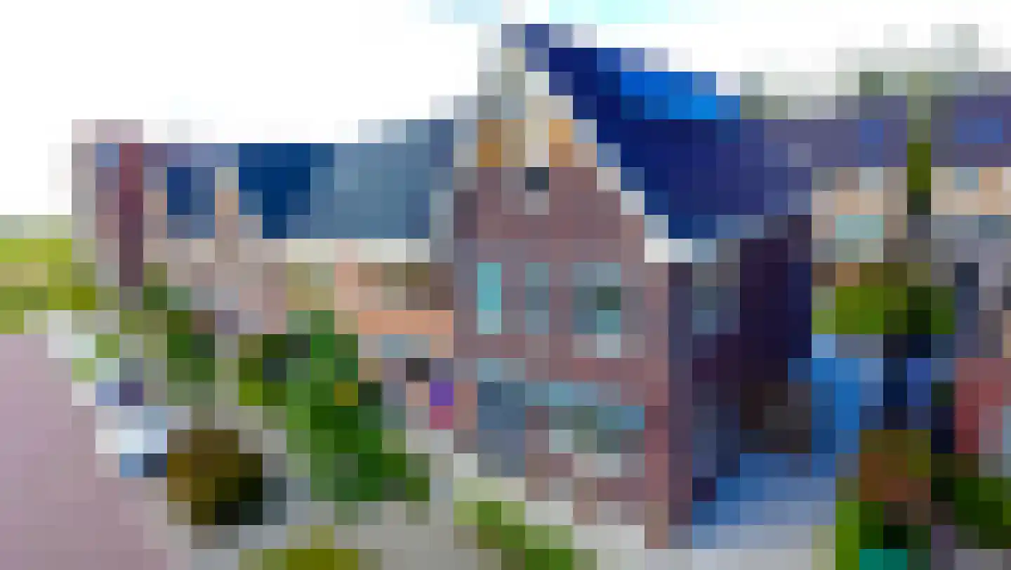 Bregweitje 7 Blokker foto 2