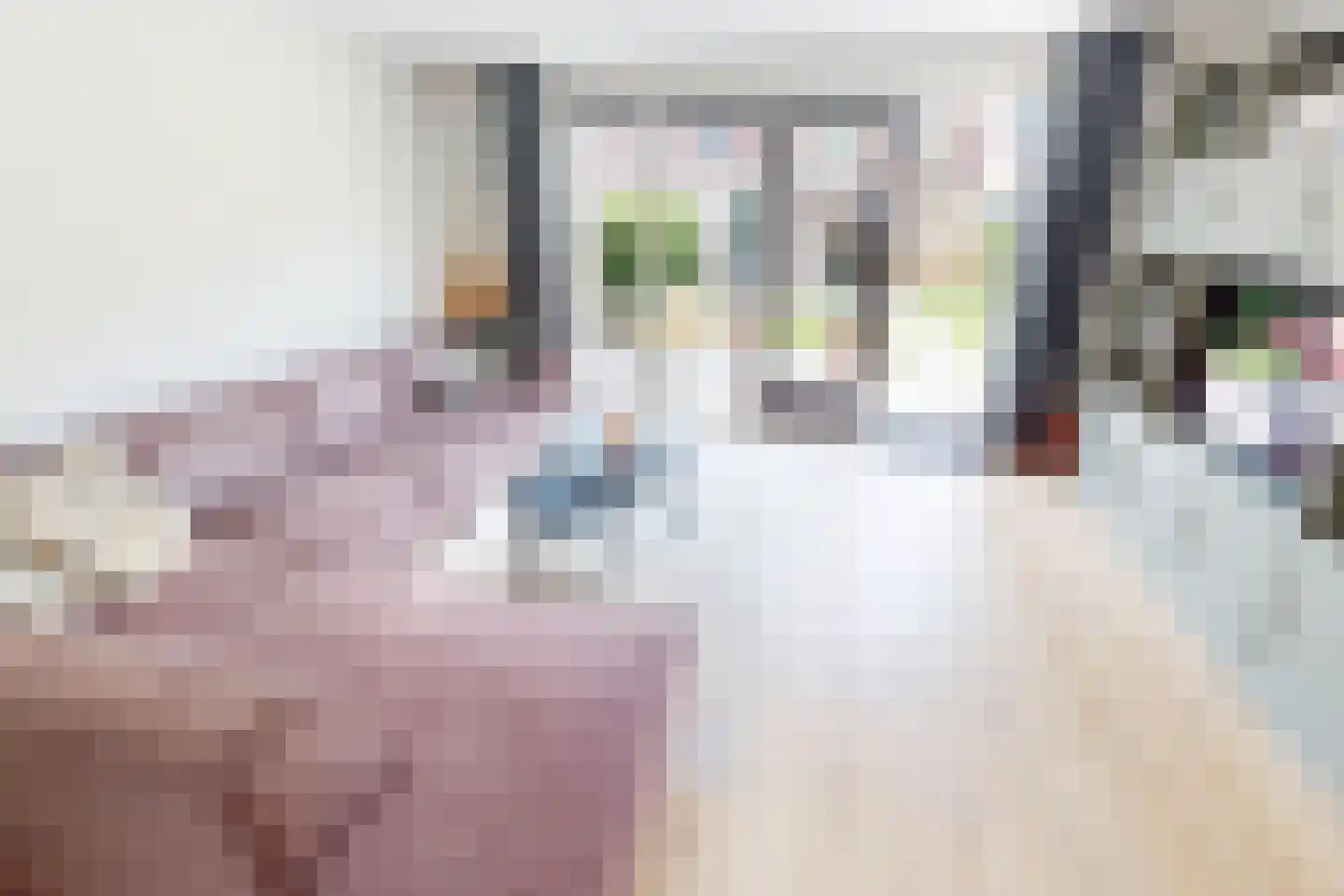 Bregweitje 7 Blokker thumbnail 20
