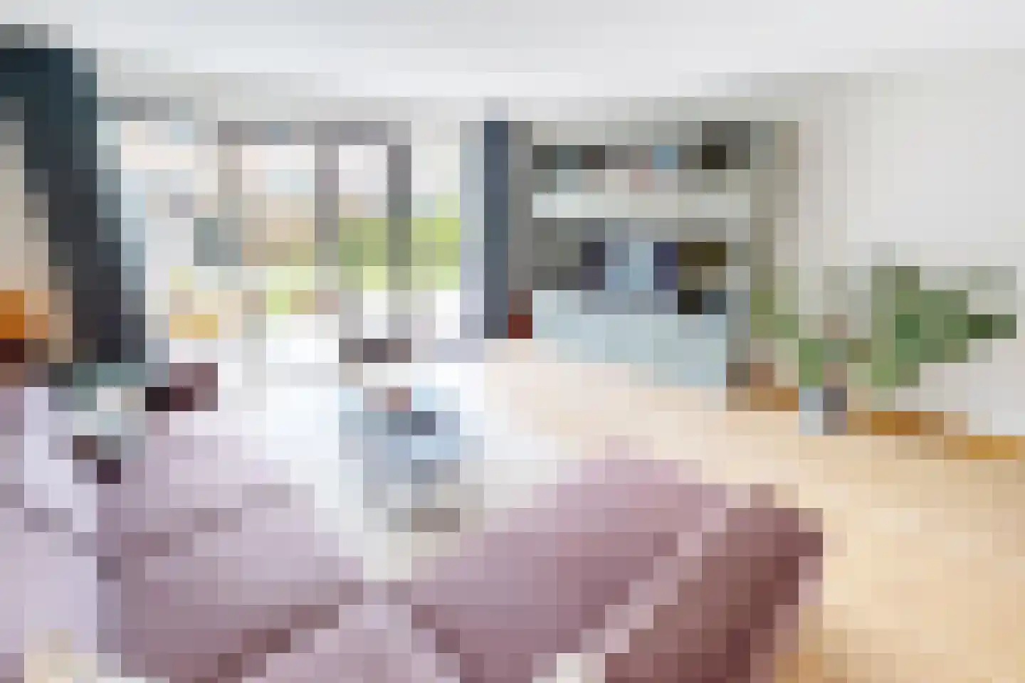 Bregweitje 7 Blokker thumbnail 22