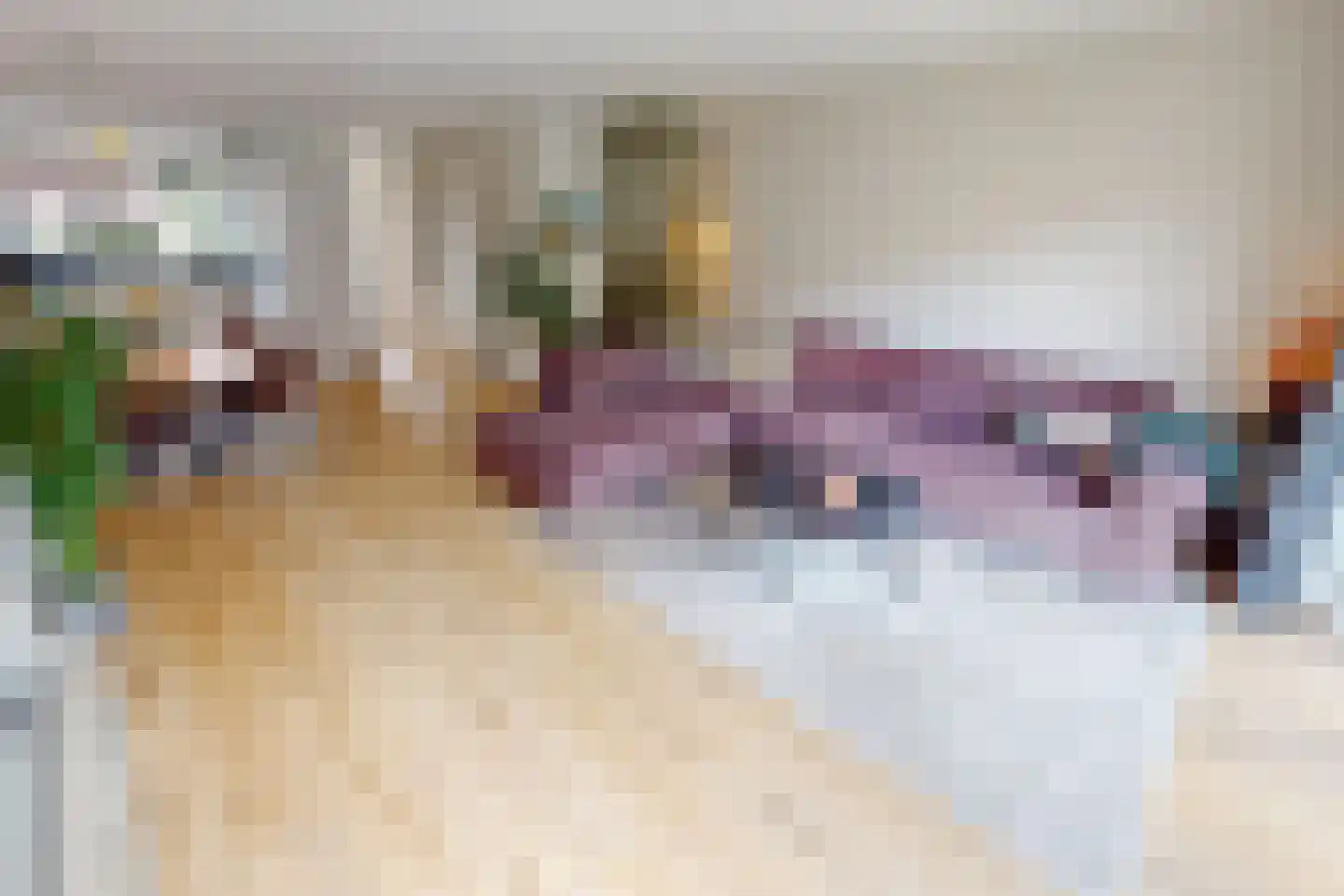 Bregweitje 7 Blokker thumbnail 24