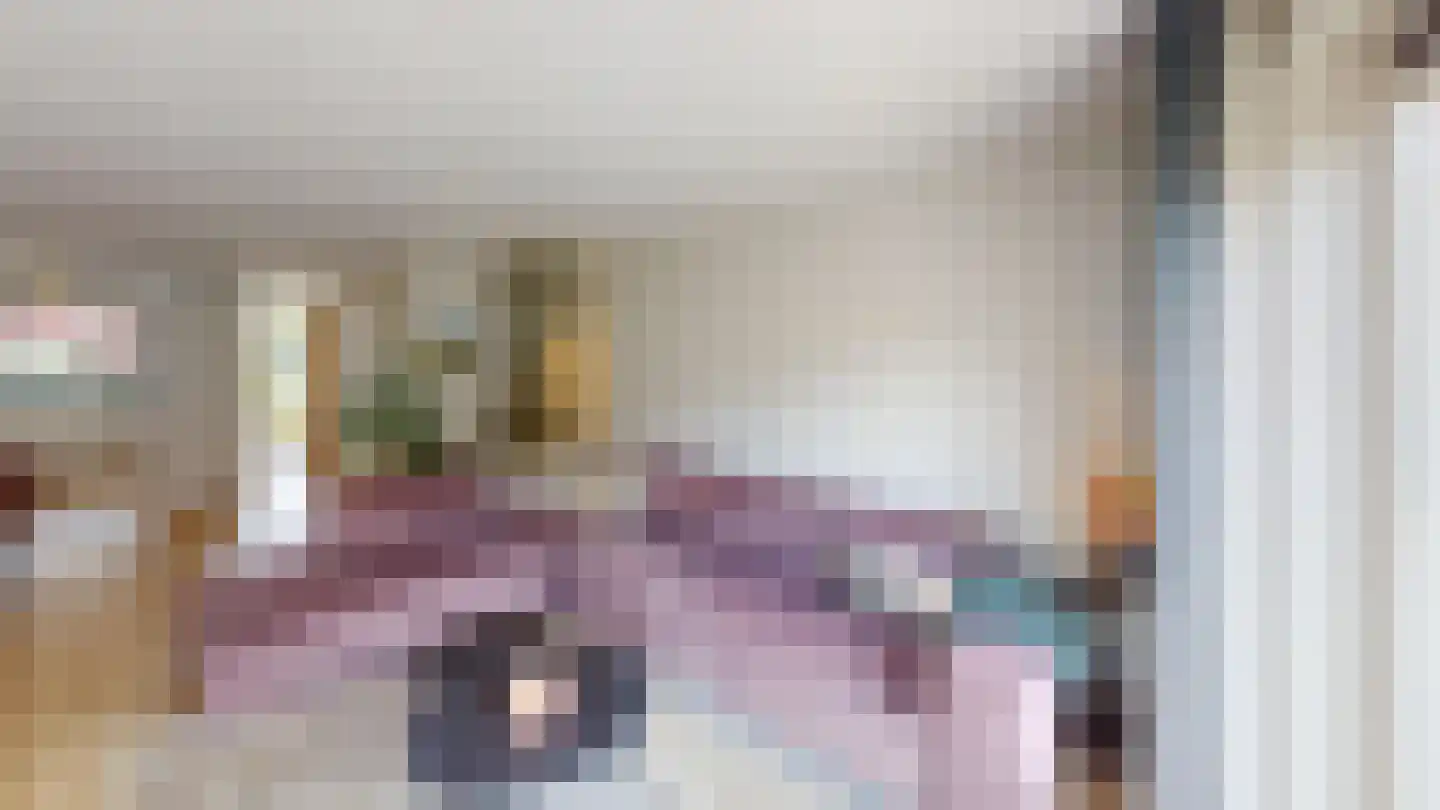 Bregweitje 7 Blokker thumbnail 25