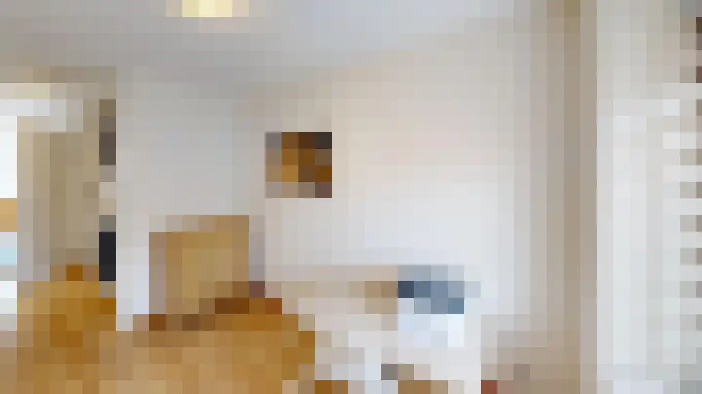 Bregweitje 7 Blokker thumbnail 28