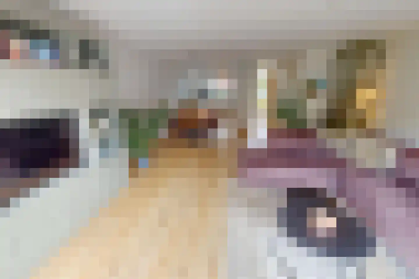 Bregweitje 7 Blokker foto 3