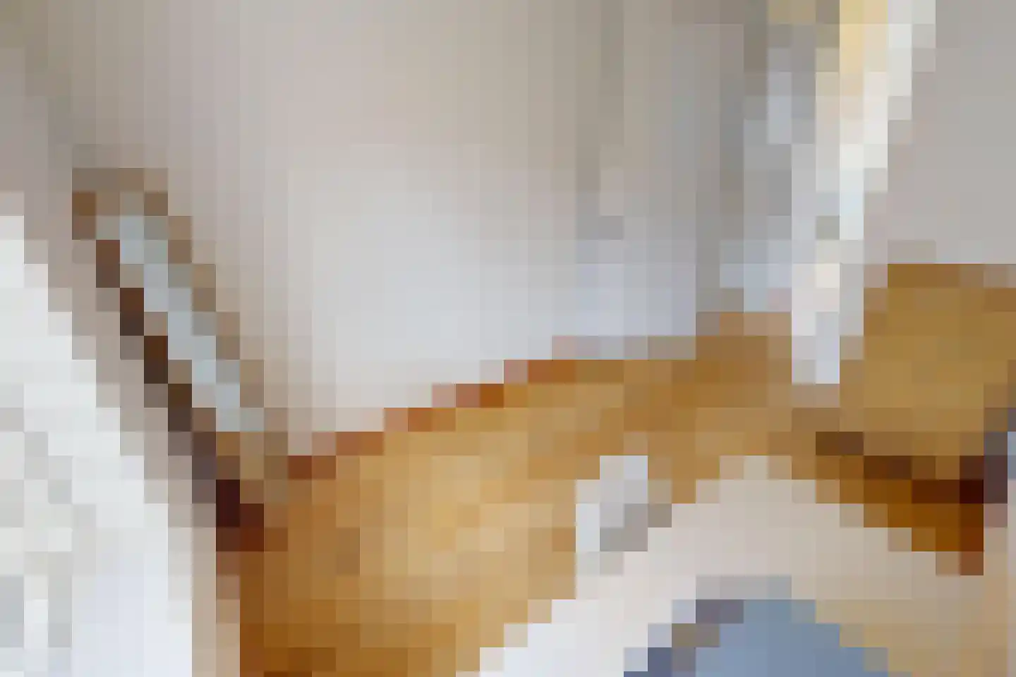 Bregweitje 7 Blokker thumbnail 30