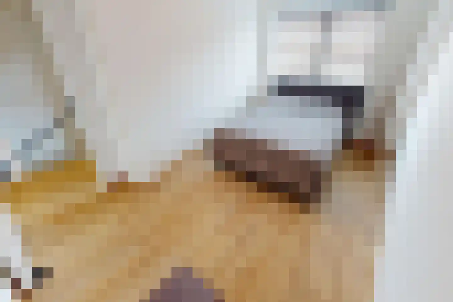Bregweitje 7 Blokker thumbnail 31