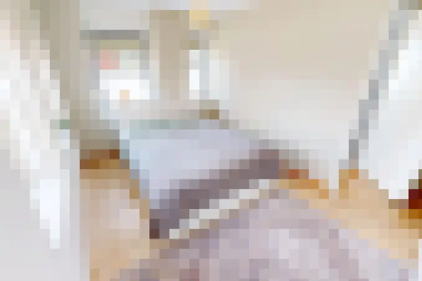Bregweitje 7 Blokker thumbnail 32
