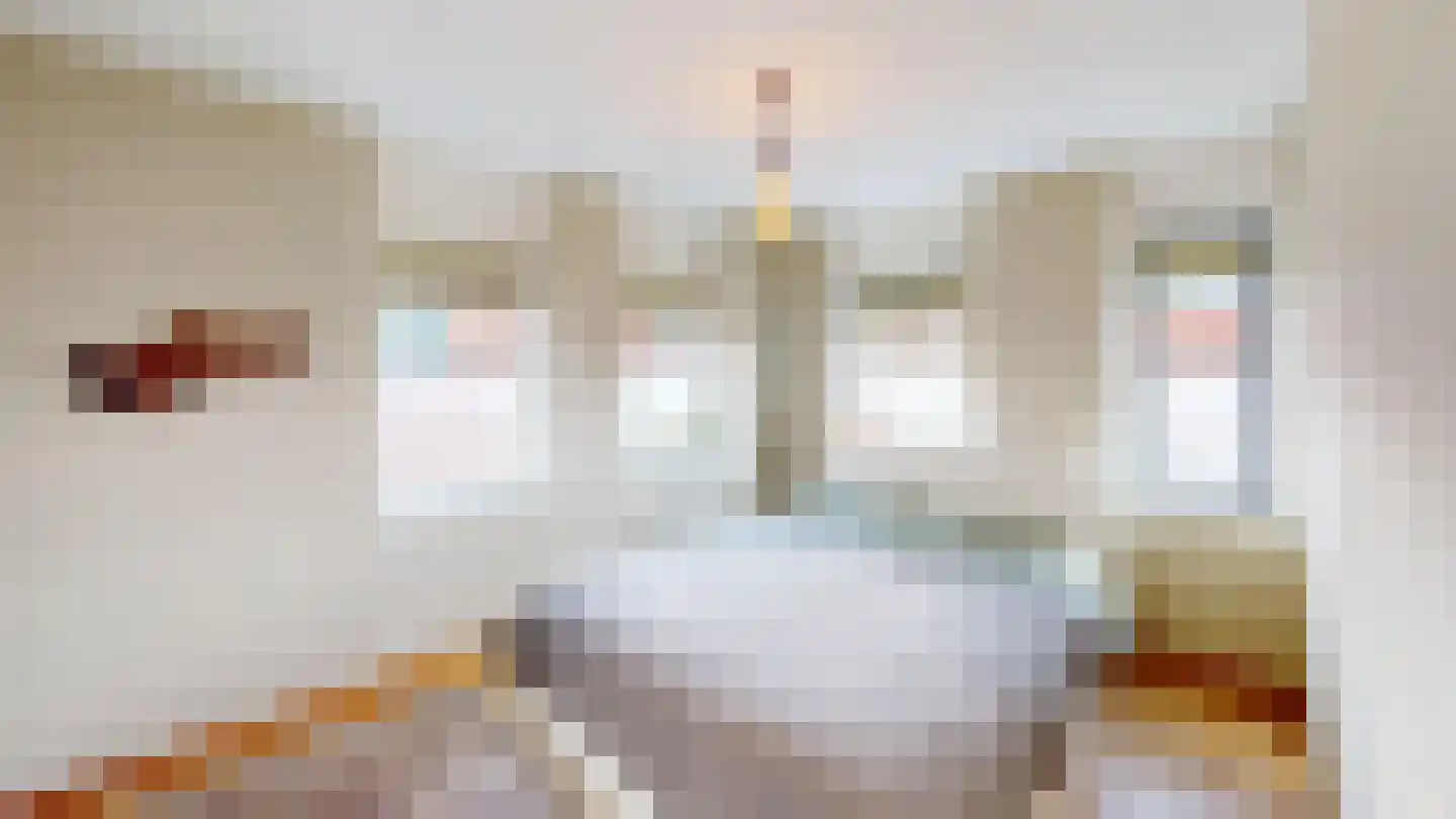 Bregweitje 7 Blokker thumbnail 33