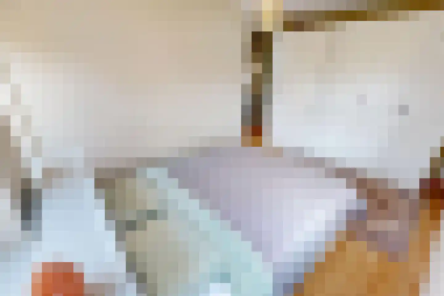 Bregweitje 7 Blokker thumbnail 34