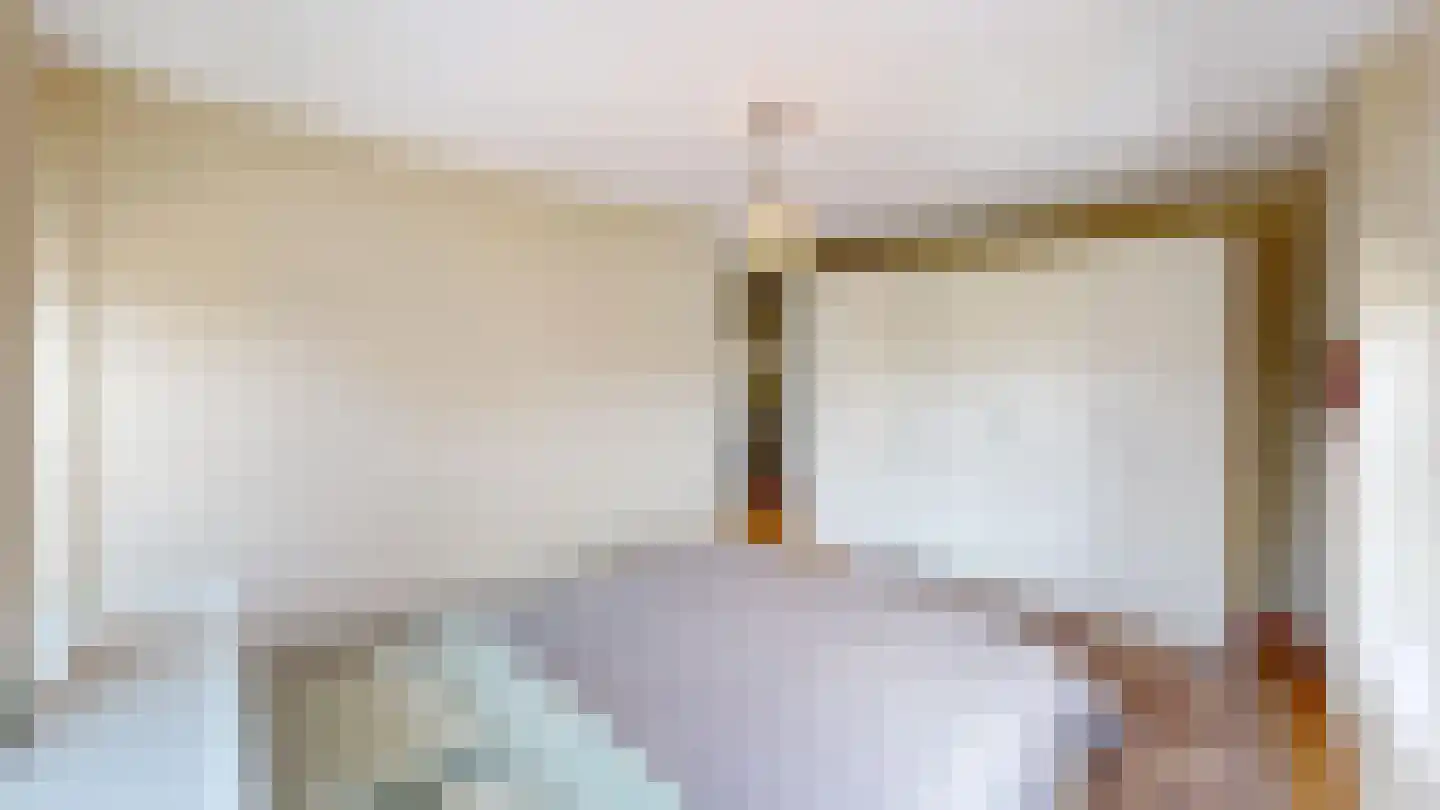 Bregweitje 7 Blokker thumbnail 35