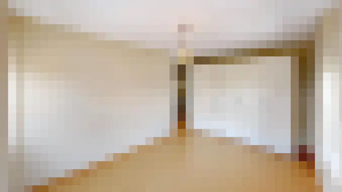 Bregweitje 7 Blokker thumbnail 36