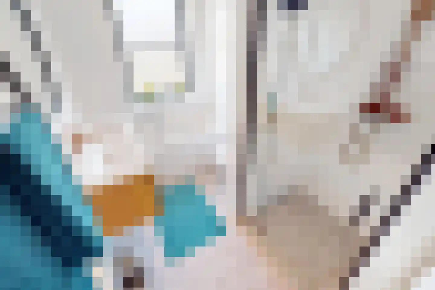 Bregweitje 7 Blokker thumbnail 37