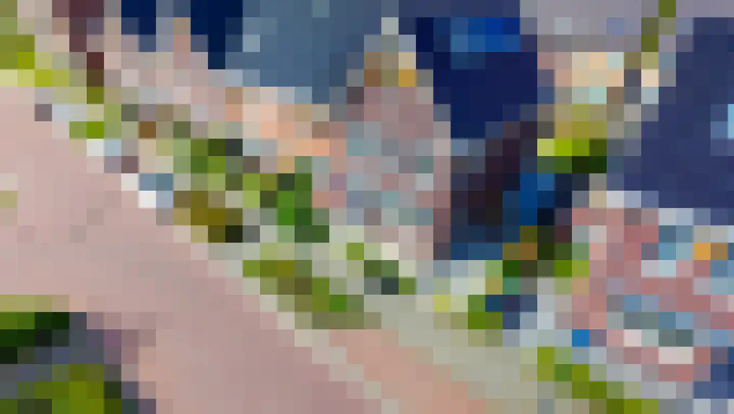 Bregweitje 7 Blokker thumbnail 4