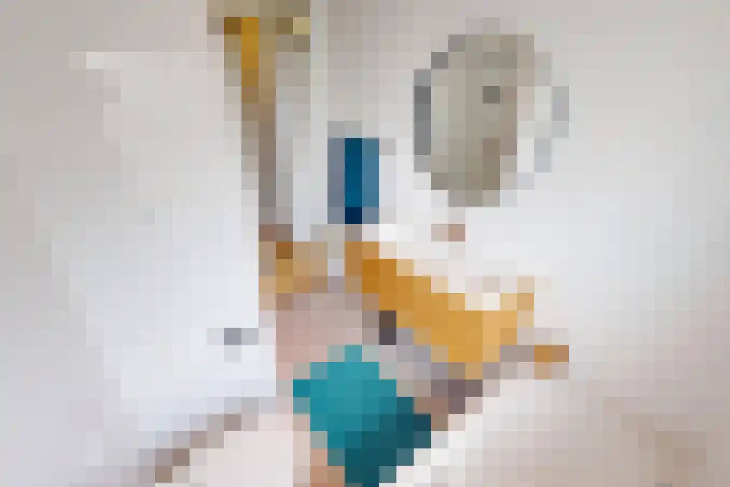 Bregweitje 7 Blokker thumbnail 40