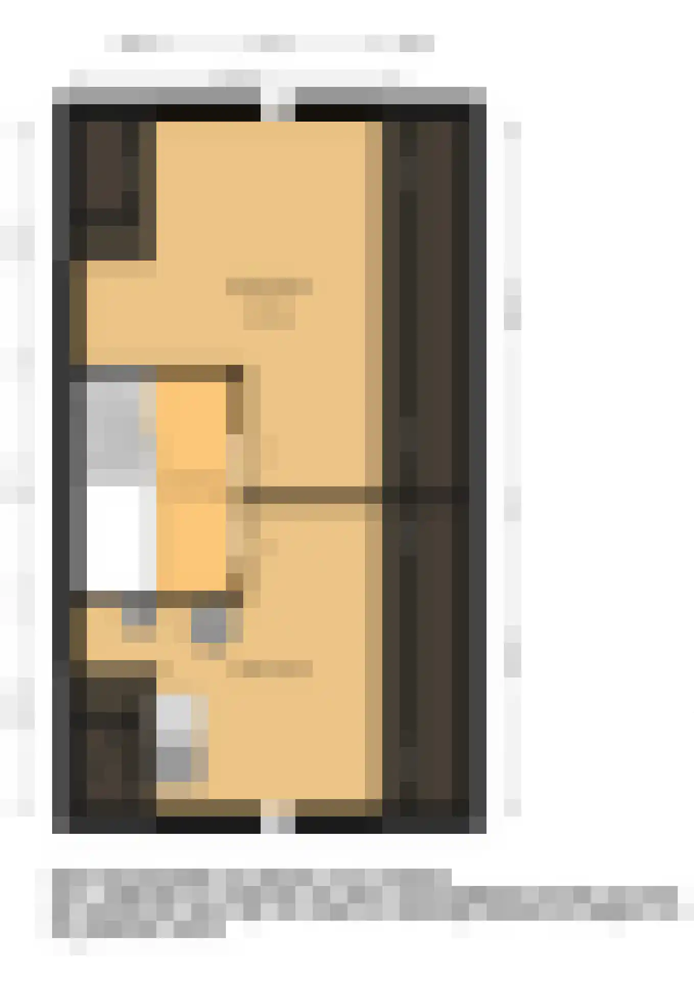 Bregweitje 7 Blokker thumbnail 41