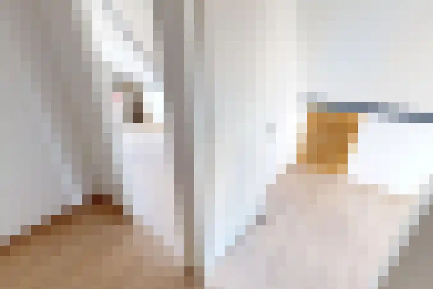Bregweitje 7 Blokker thumbnail 42