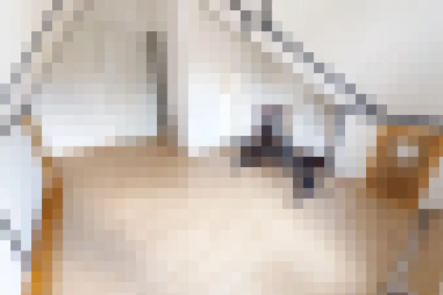 Bregweitje 7 Blokker thumbnail 44