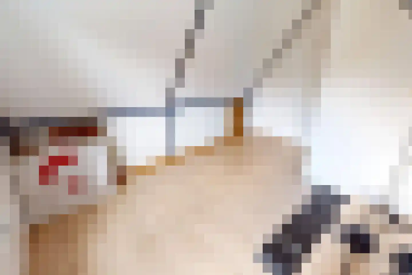 Bregweitje 7 Blokker thumbnail 45