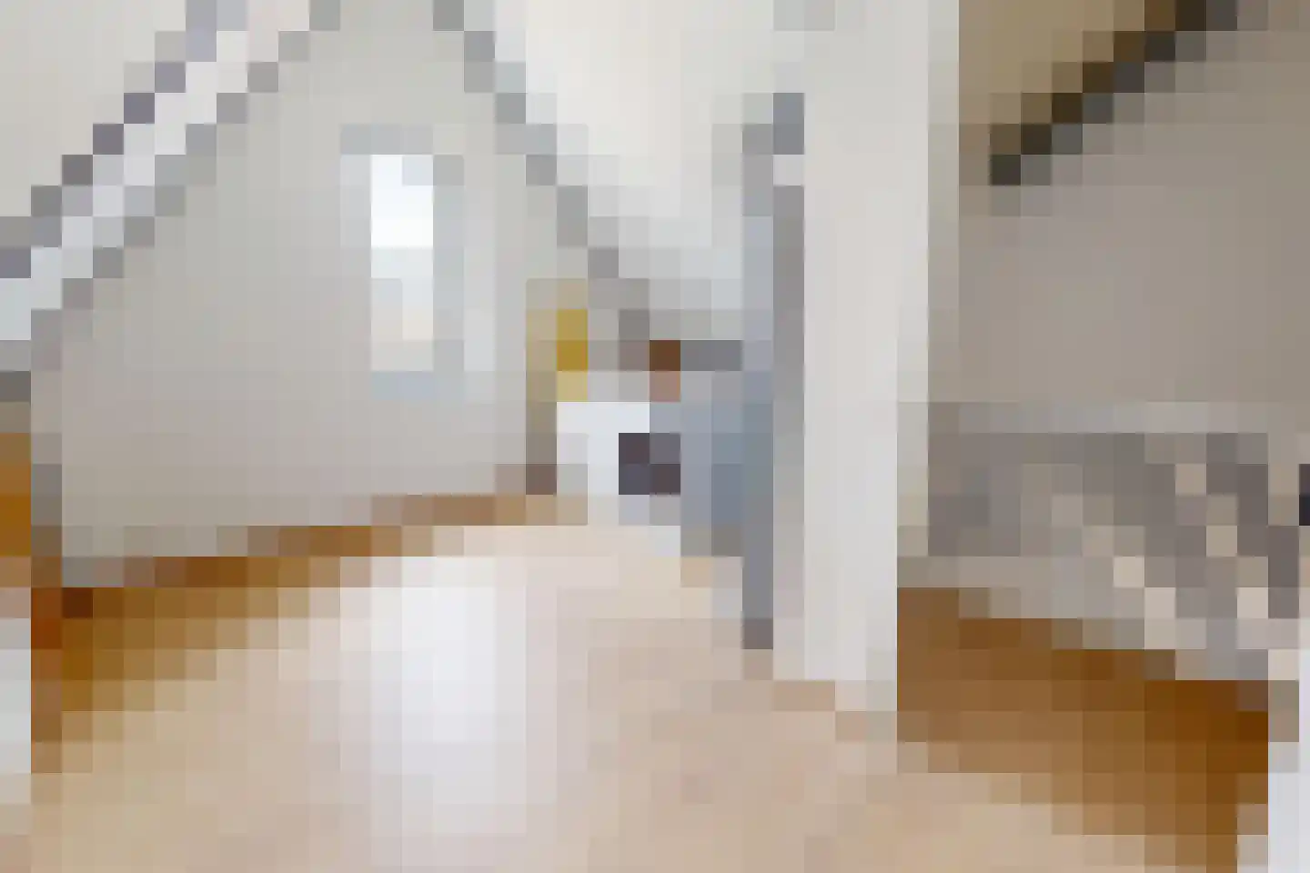 Bregweitje 7 Blokker thumbnail 46