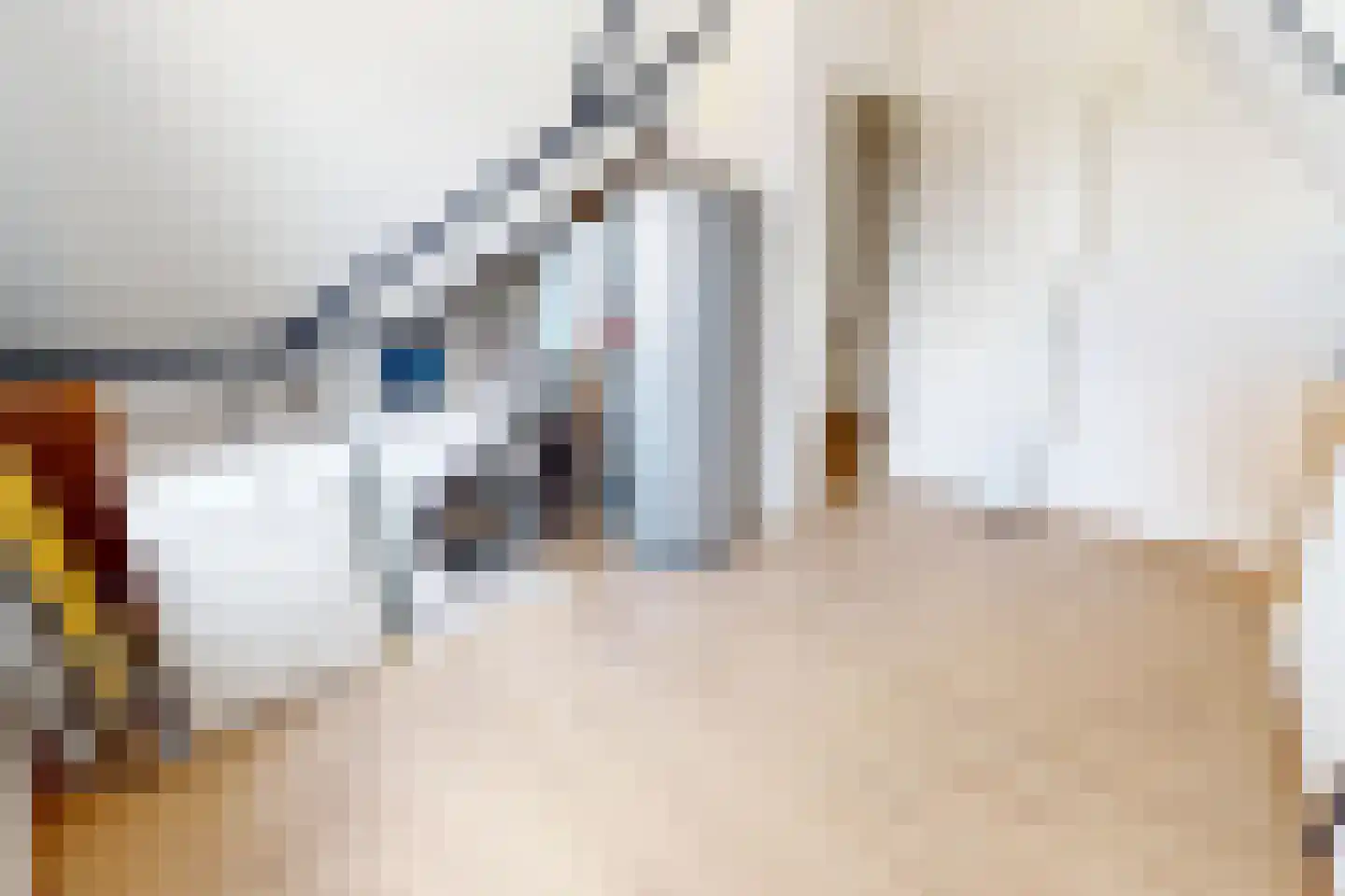 Bregweitje 7 Blokker thumbnail 47