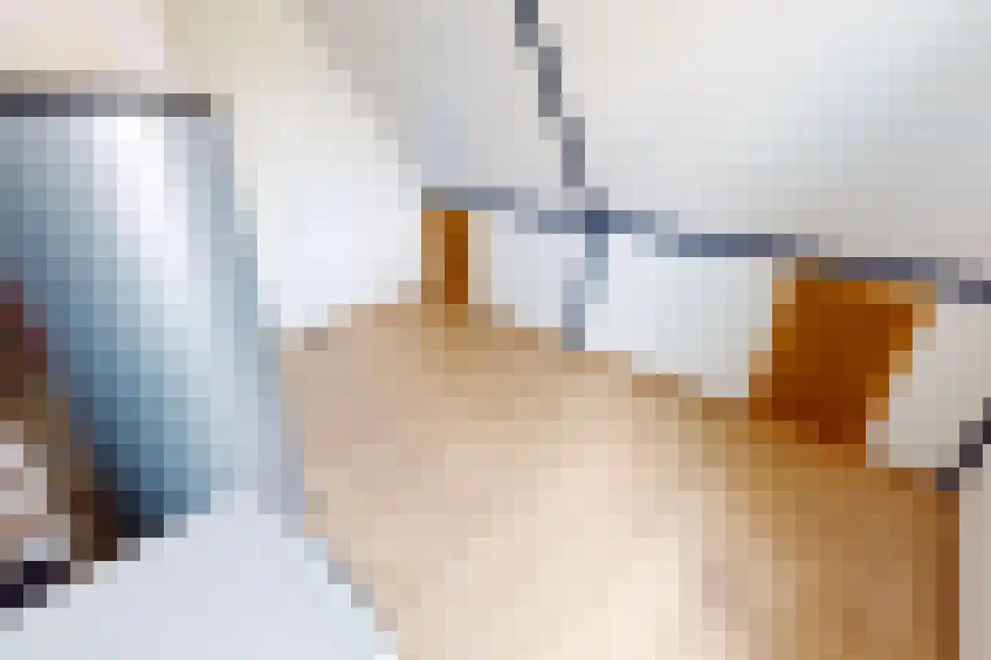 Bregweitje 7 Blokker thumbnail 48