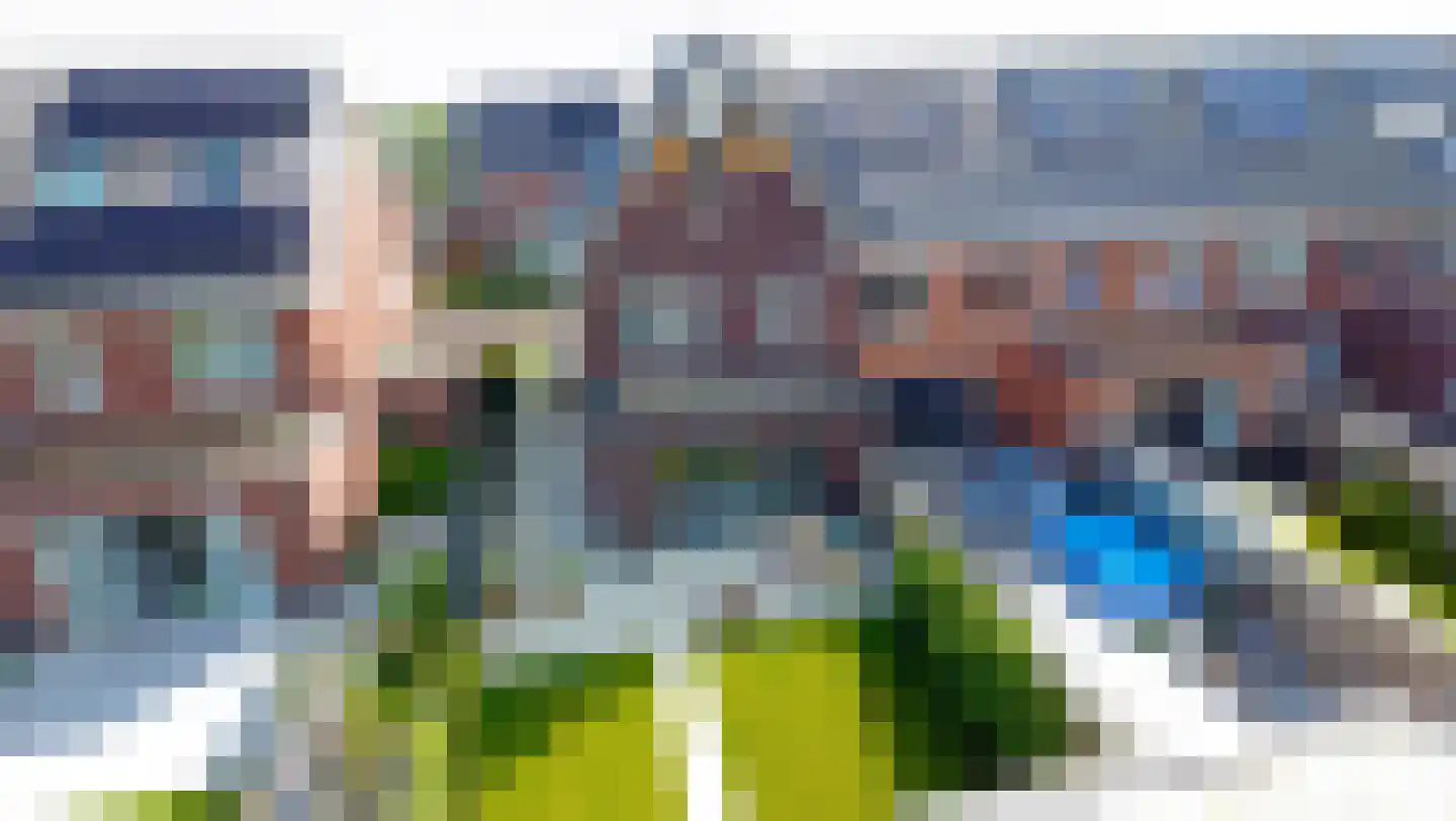 Bregweitje 7 Blokker thumbnail 49