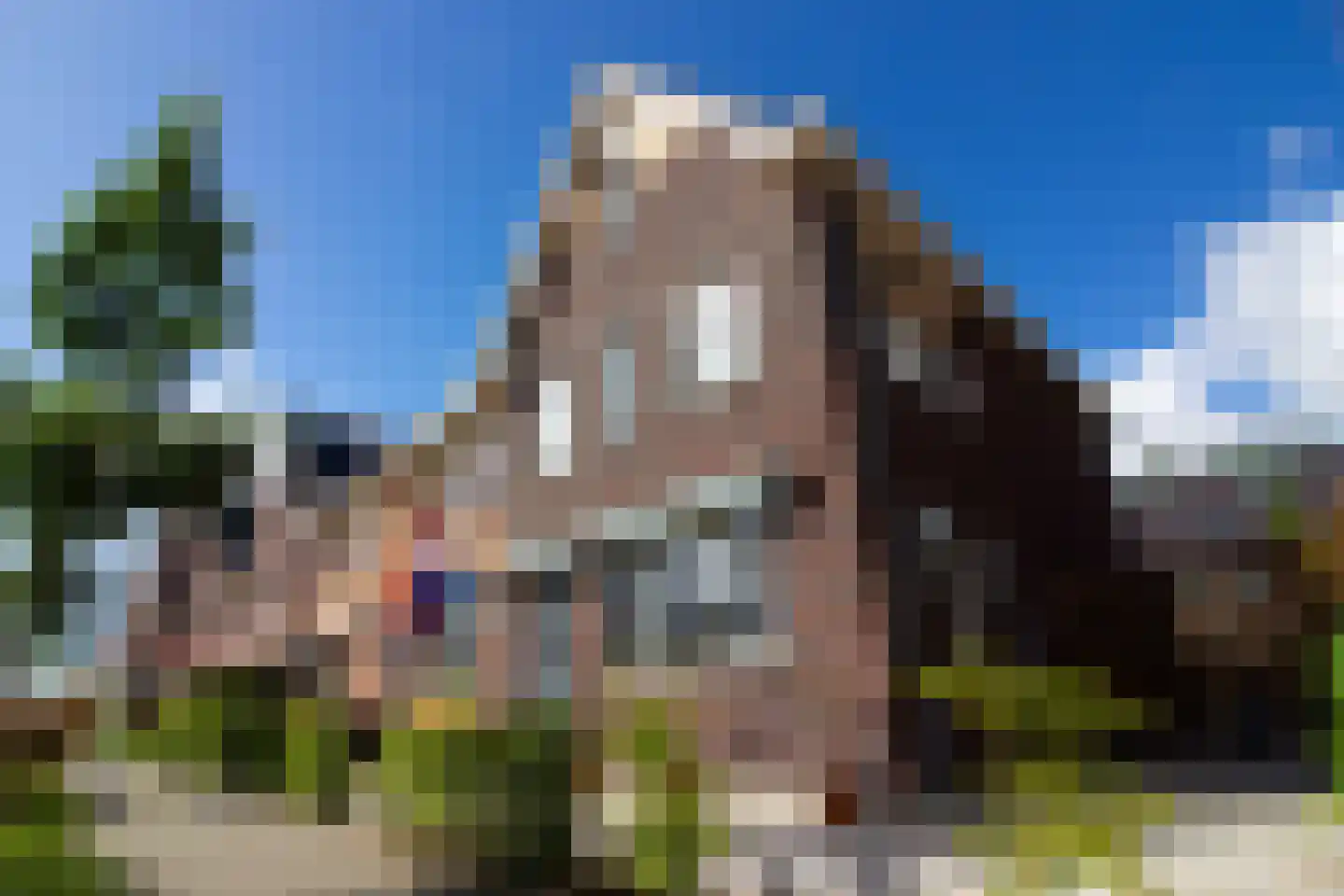 Bregweitje 7 Blokker thumbnail 5