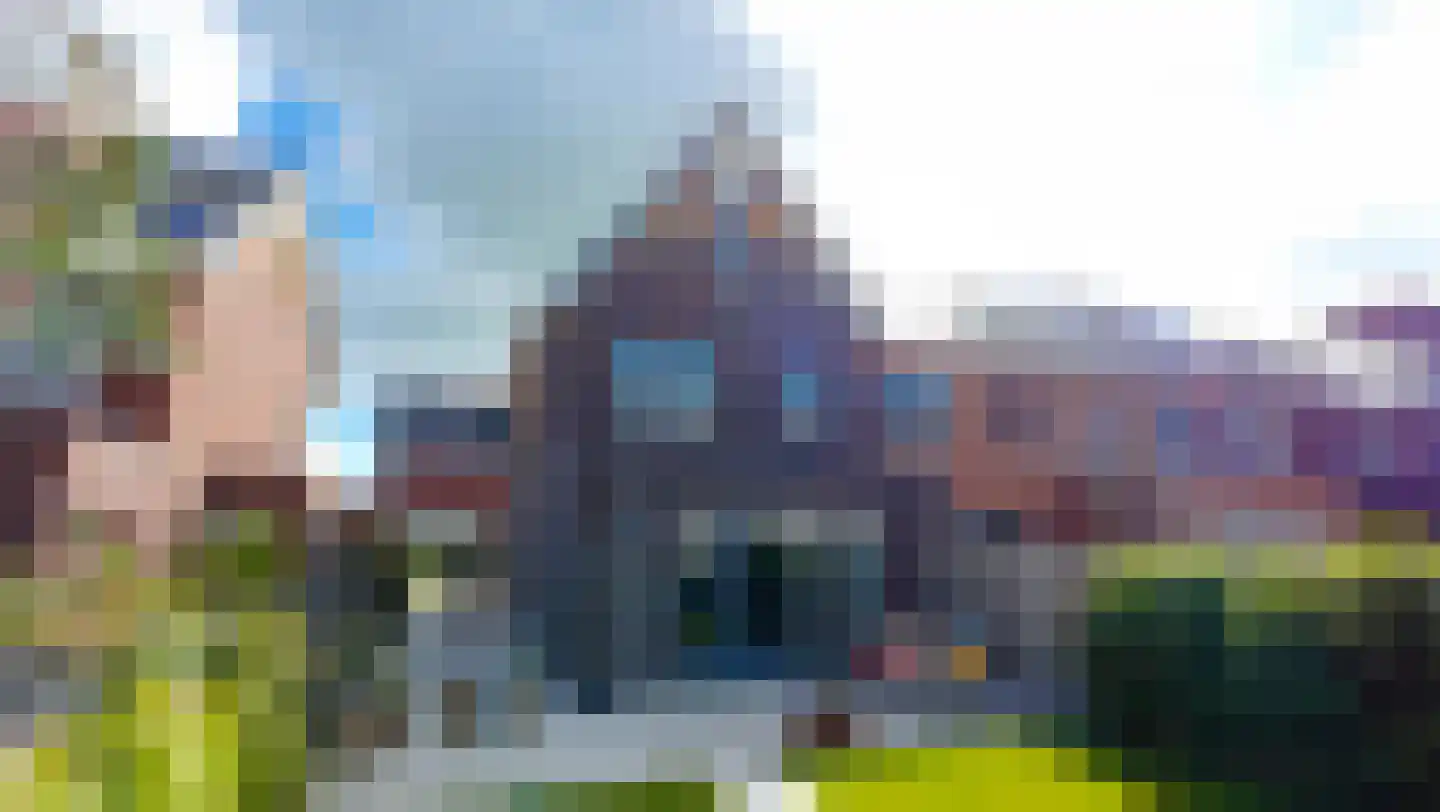 Bregweitje 7 Blokker thumbnail 50