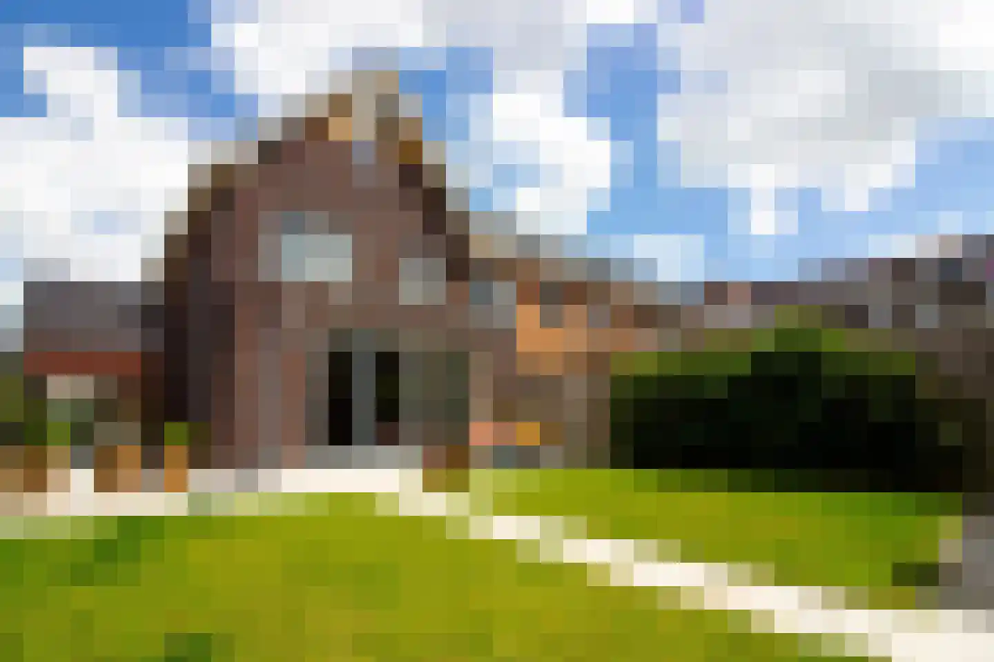 Bregweitje 7 Blokker thumbnail 51