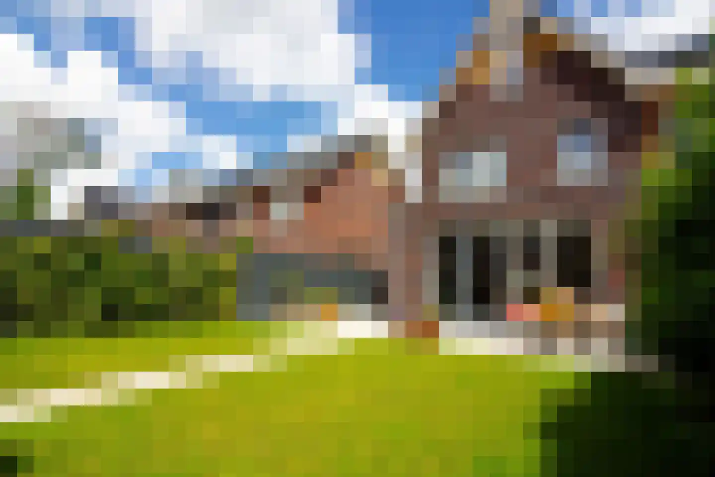 Bregweitje 7 Blokker thumbnail 53