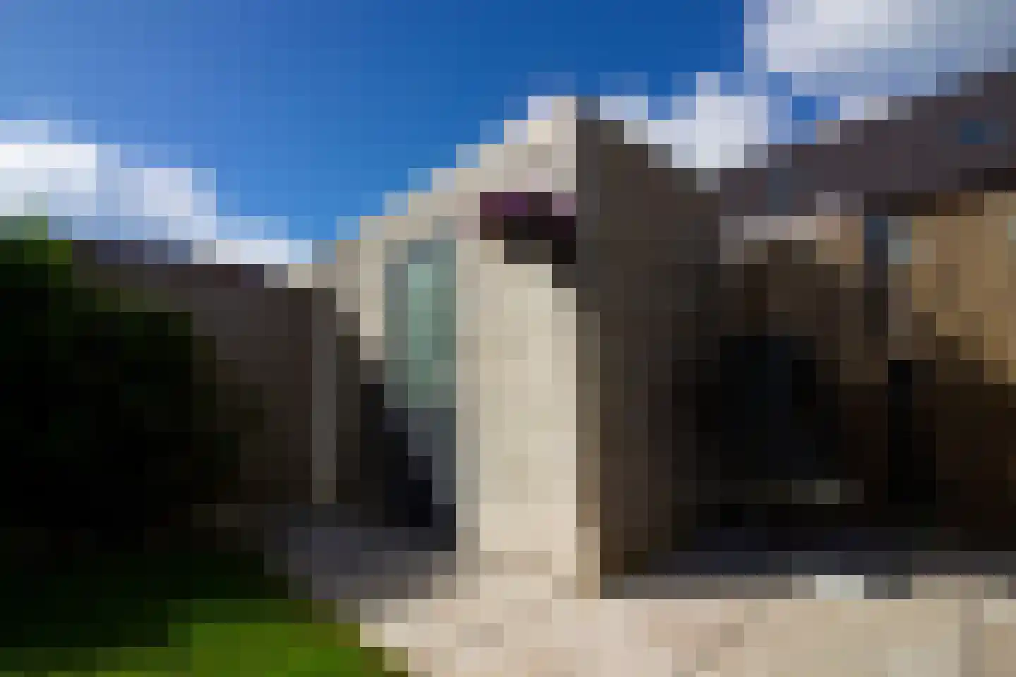 Bregweitje 7 Blokker thumbnail 56