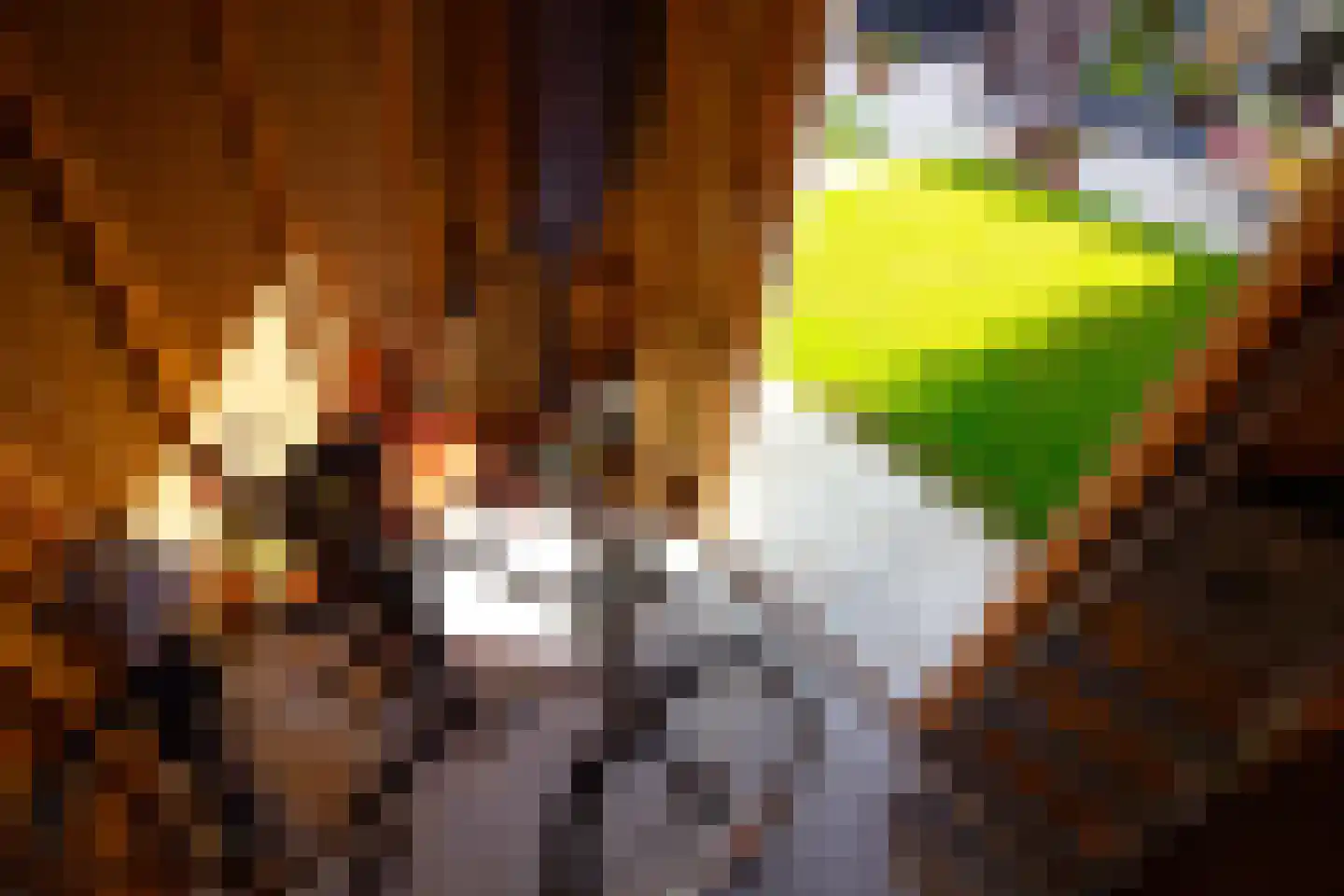 Bregweitje 7 Blokker thumbnail 57